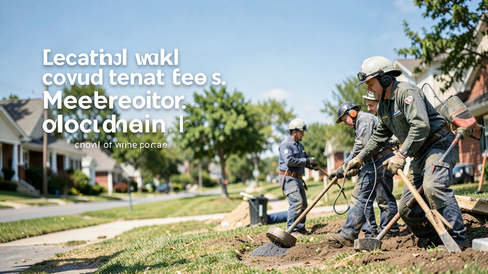 Mold Remediation in Ferndale, FL near me